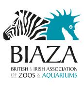 British & Irish Association of Zoos and Aquariums